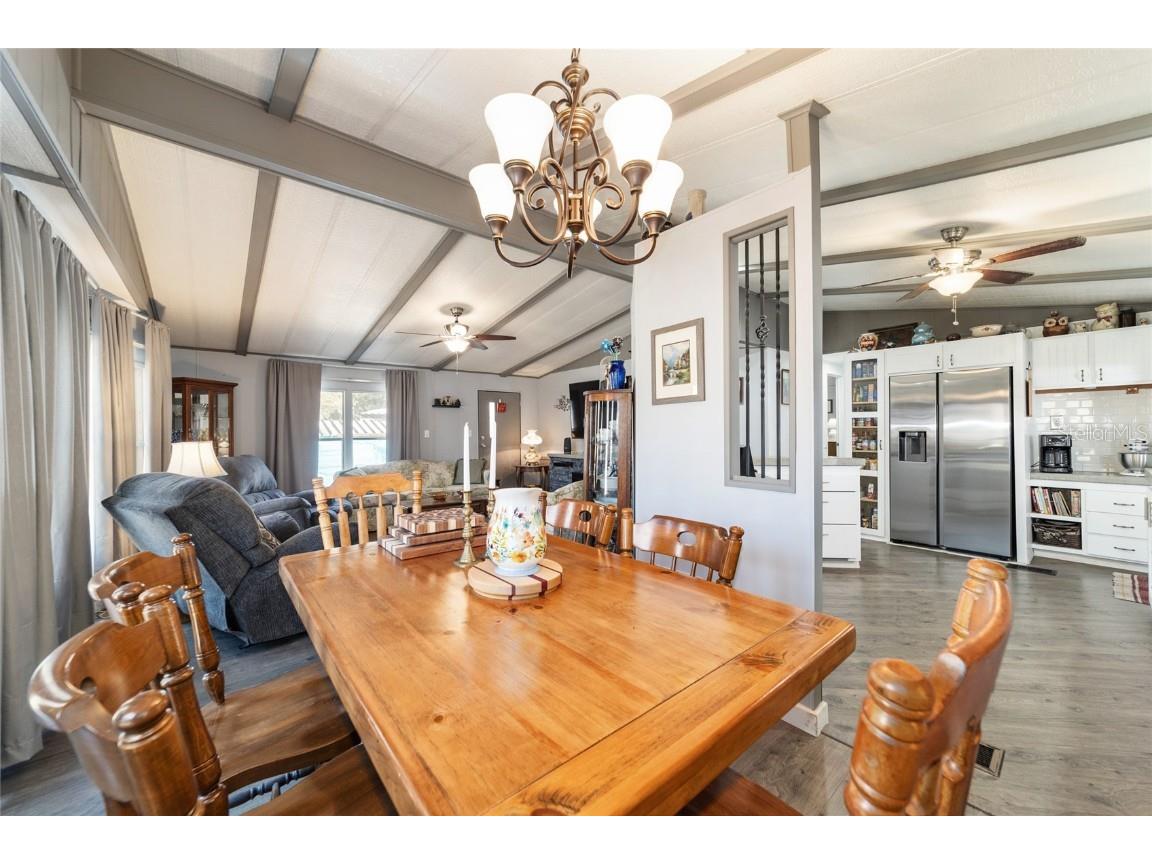 9529 SW 30th Terrace Ocala FL 34476 OM710667 image34