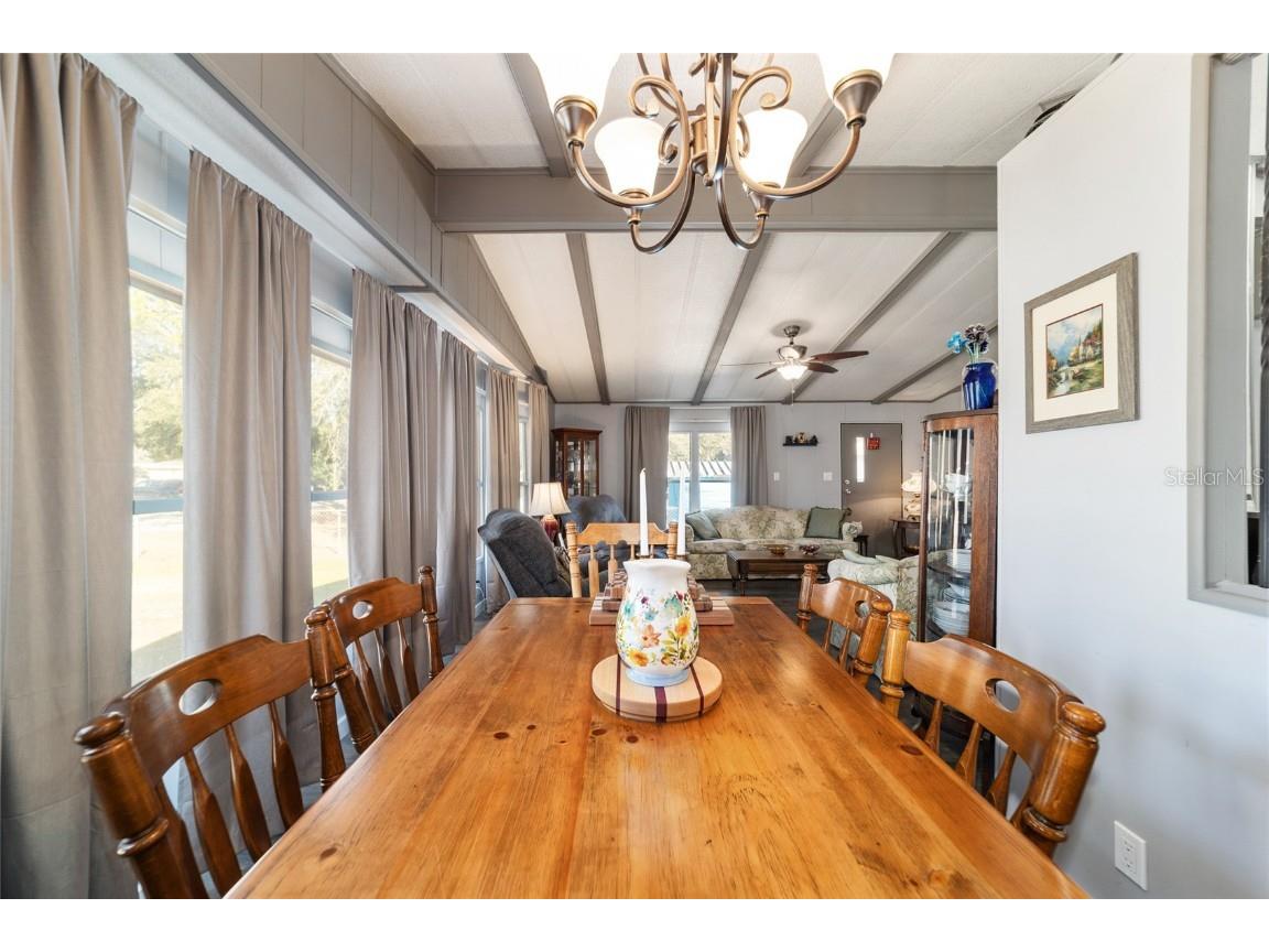 9529 SW 30th Terrace Ocala FL 34476 OM710667 image35