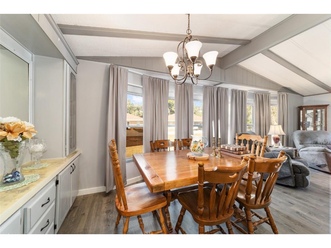 9529 SW 30th Terrace Ocala FL 34476 OM710667 image36