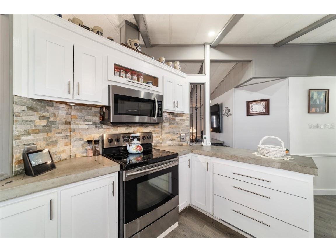 9529 SW 30th Terrace Ocala FL 34476 OM710667 image38