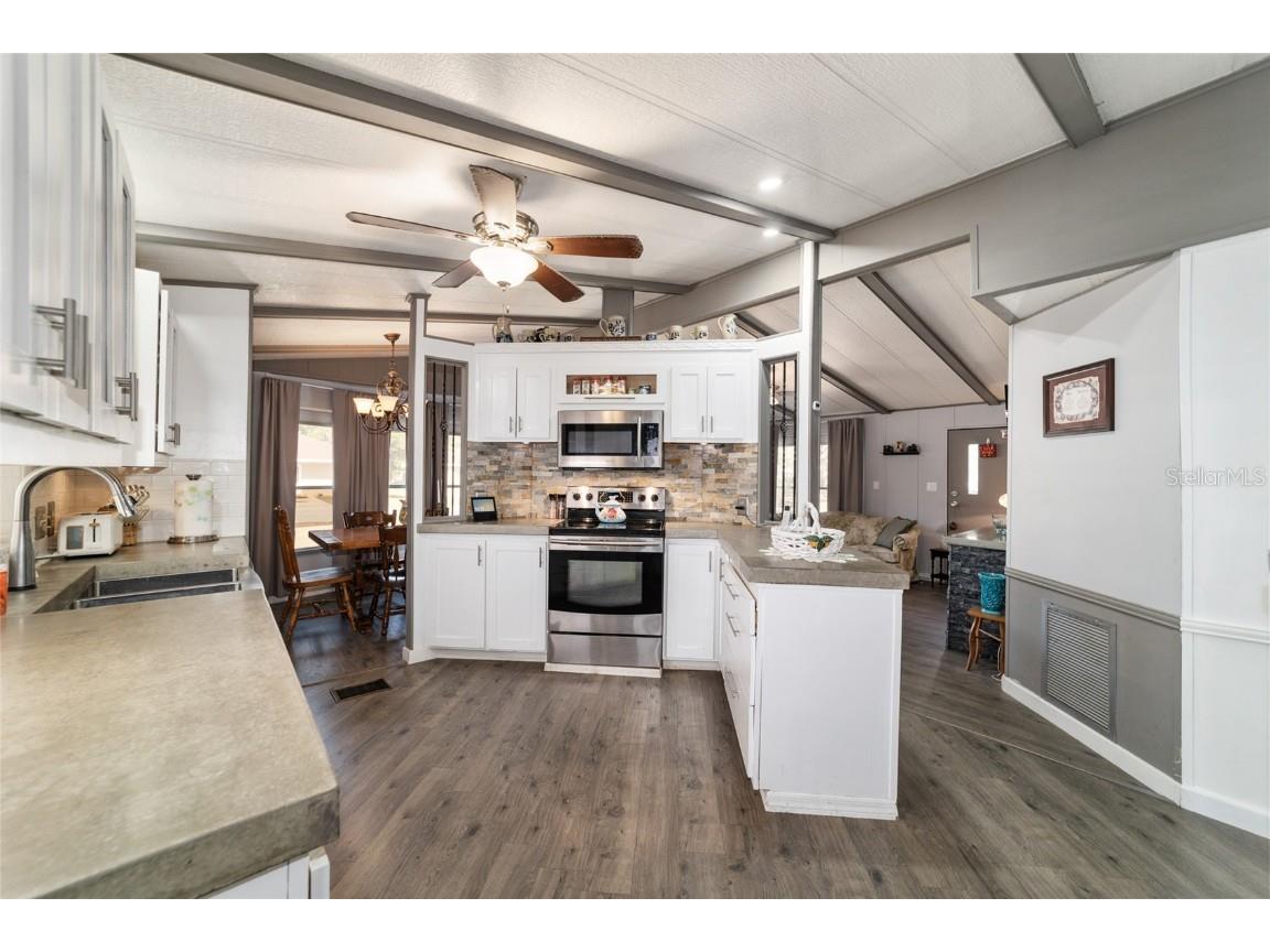 9529 SW 30th Terrace Ocala FL 34476 OM710667 image39