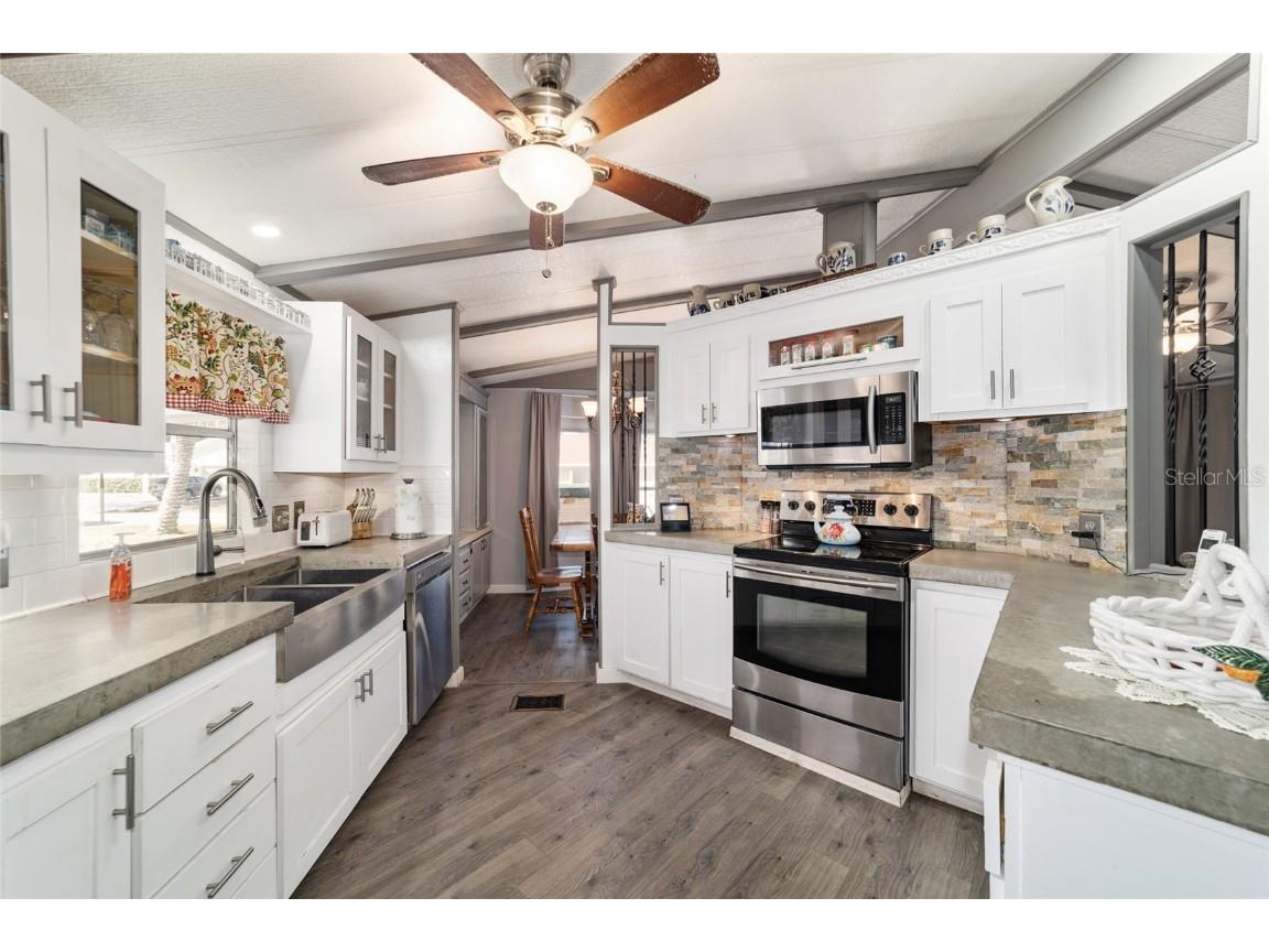 9529 SW 30th Terrace Ocala FL 34476 OM710667 image40