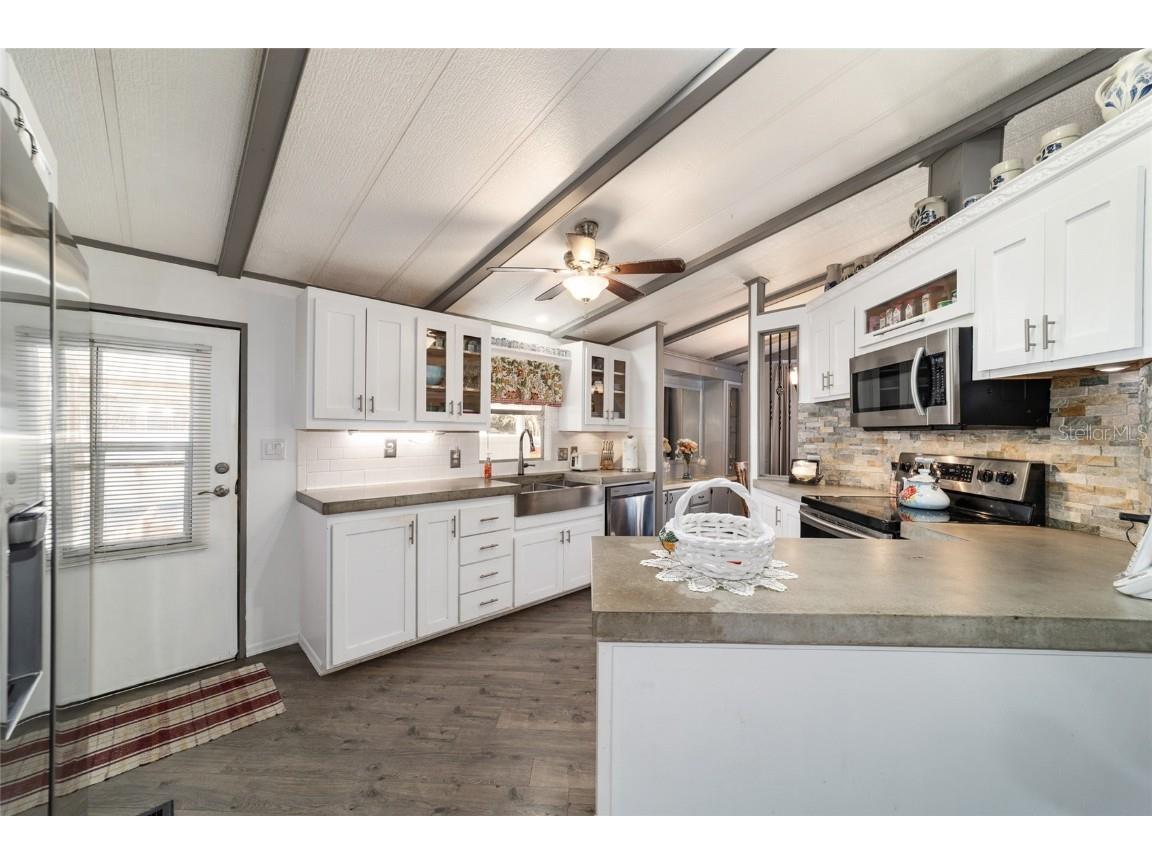 9529 SW 30th Terrace Ocala FL 34476 OM710667 image41