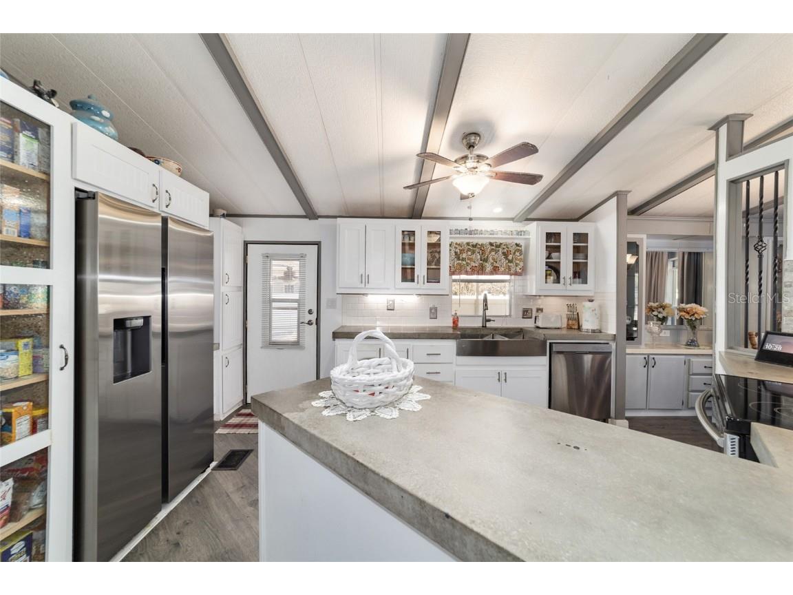 9529 SW 30th Terrace Ocala FL 34476 OM710667 image42