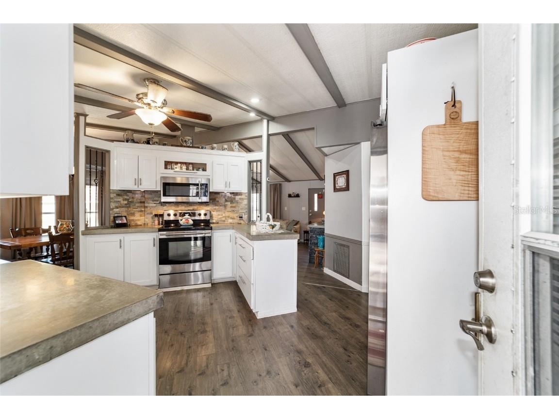 9529 SW 30th Terrace Ocala FL 34476 OM710667 image43