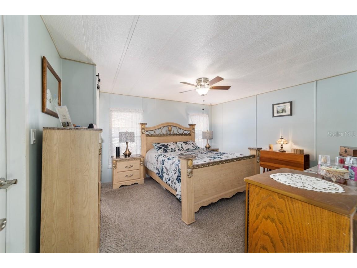 9529 SW 30th Terrace Ocala FL 34476 OM710667 image44