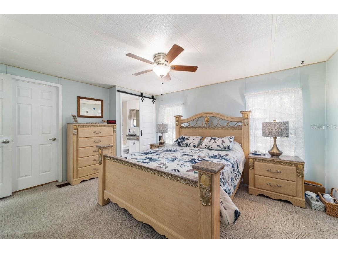 9529 SW 30th Terrace Ocala FL 34476 OM710667 image45