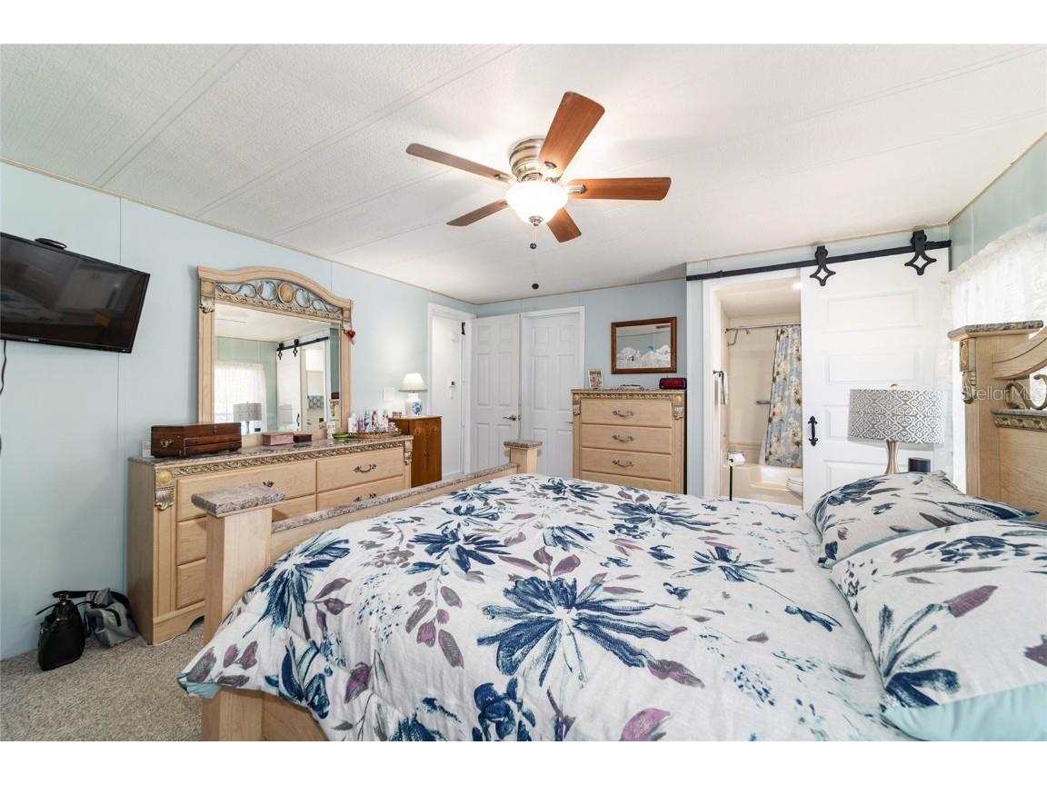 9529 SW 30th Terrace Ocala FL 34476 OM710667 image46