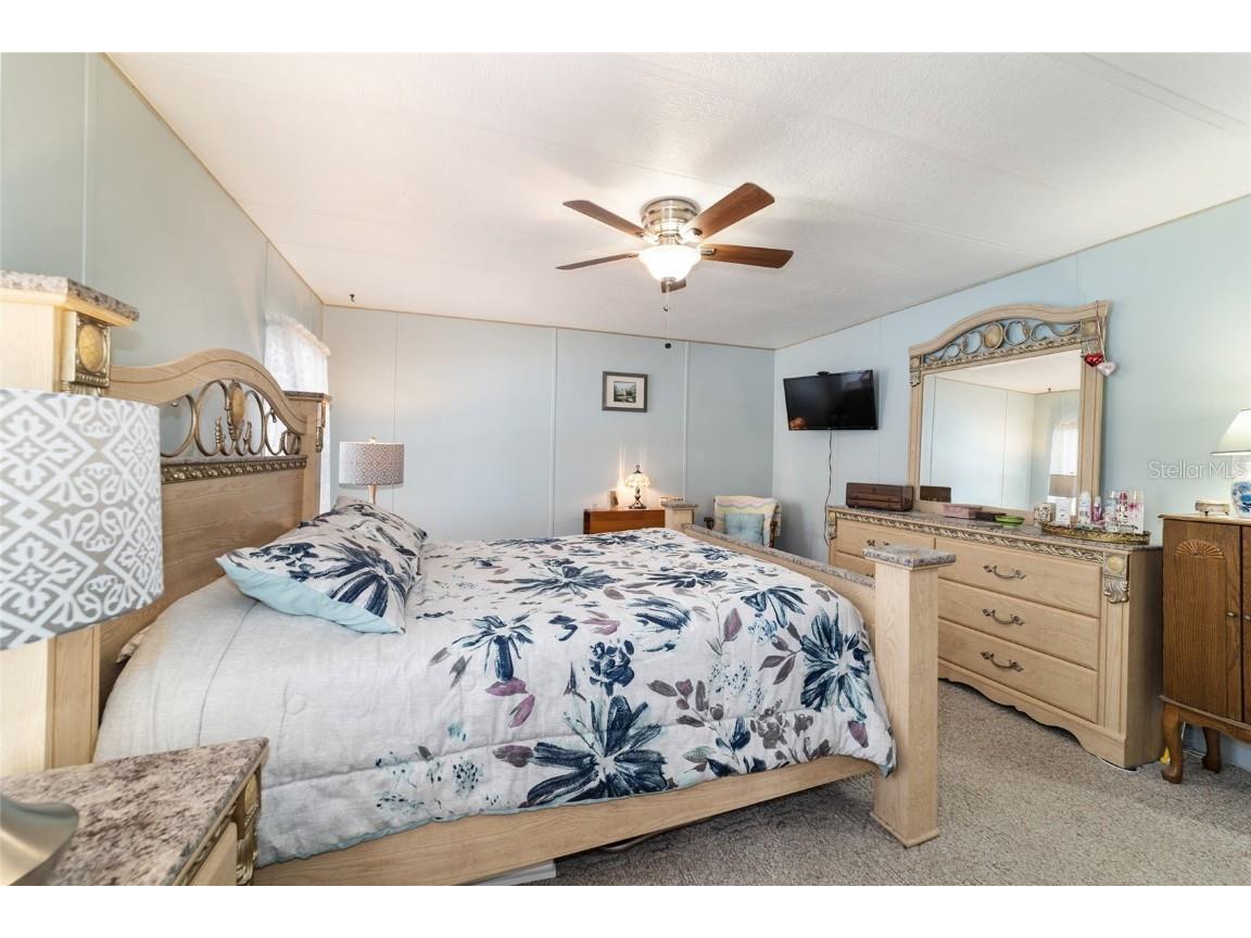 9529 SW 30th Terrace Ocala FL 34476 OM710667 image47