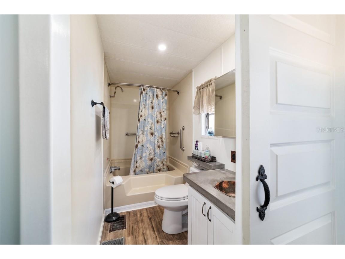 9529 SW 30th Terrace Ocala FL 34476 OM710667 image48