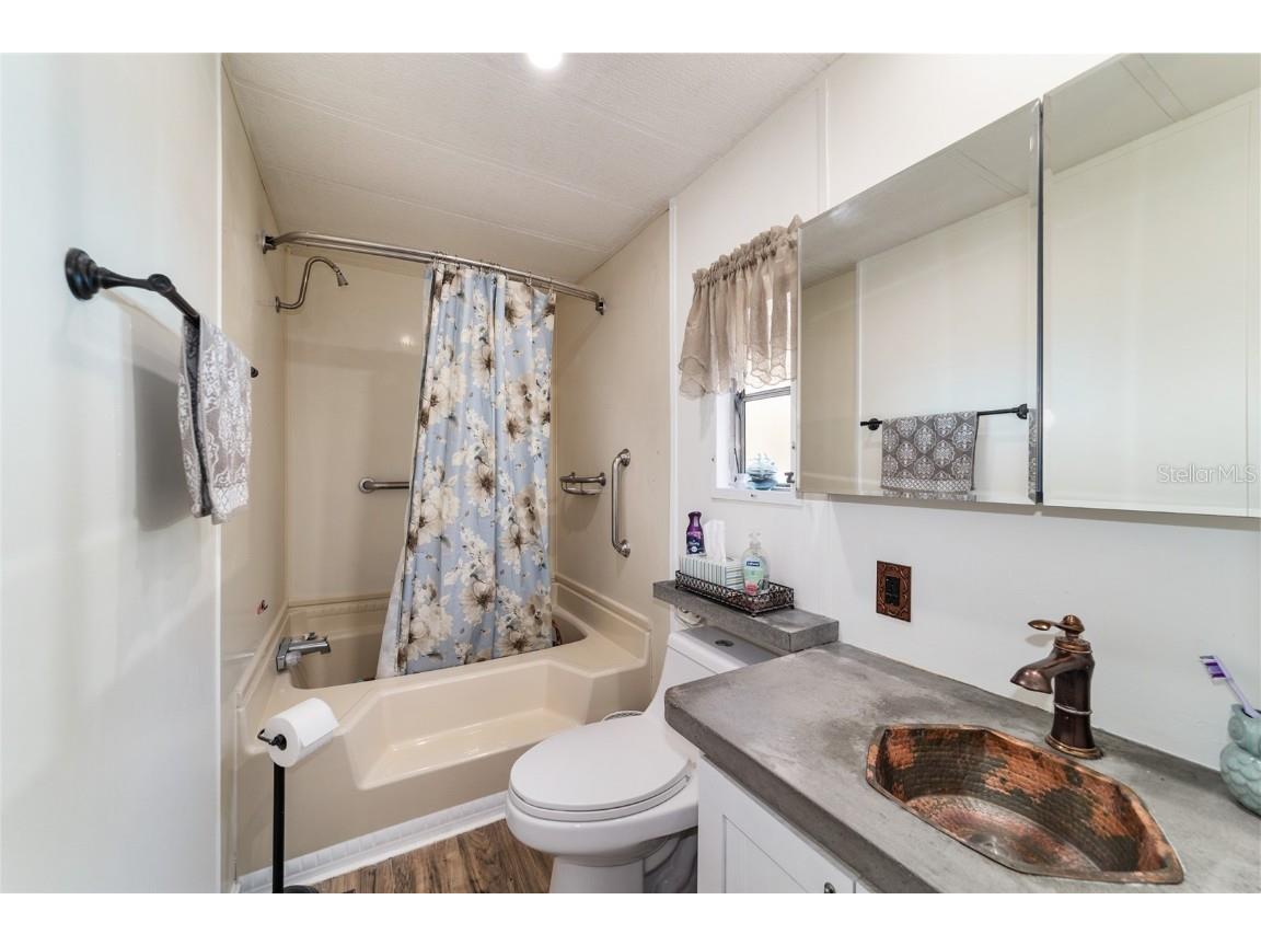 9529 SW 30th Terrace Ocala FL 34476 OM710667 image49