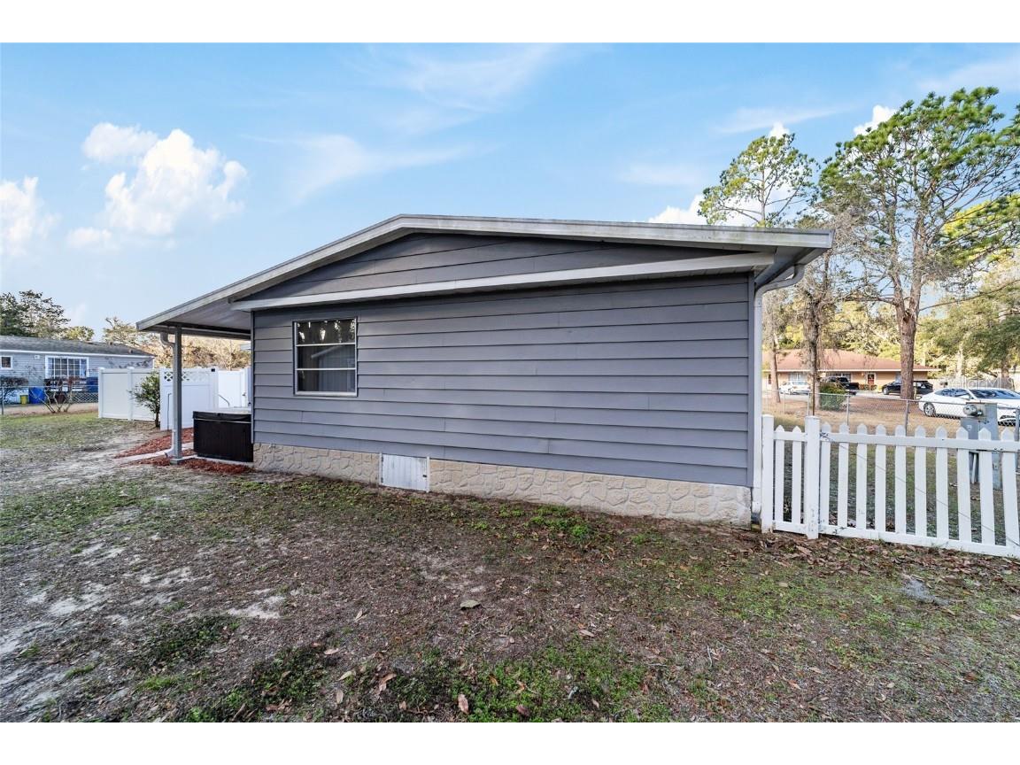 9529 SW 30th Terrace Ocala FL 34476 OM710667 image5