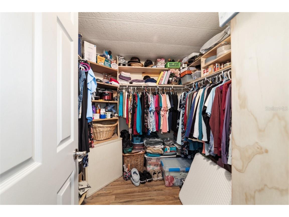 9529 SW 30th Terrace Ocala FL 34476 OM710667 image50