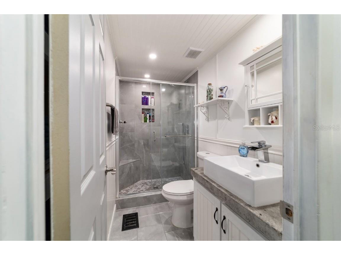 9529 SW 30th Terrace Ocala FL 34476 OM710667 image51