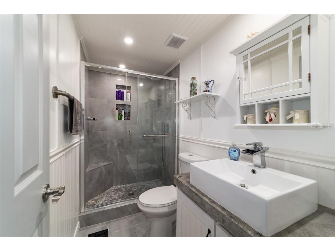 9529 SW 30th Terrace Ocala FL 34476 OM710667 image52