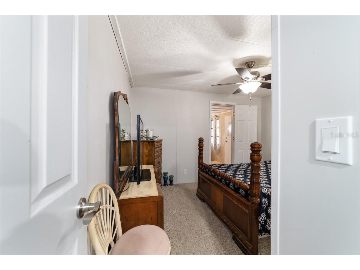 9529 SW 30th Terrace Ocala FL 34476 OM710667 image53