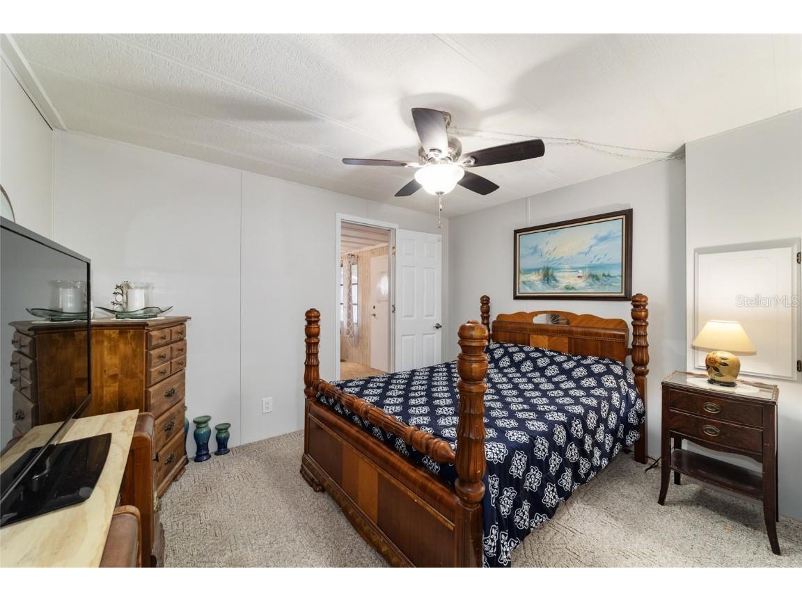 9529 SW 30th Terrace Ocala FL 34476 OM710667 image54