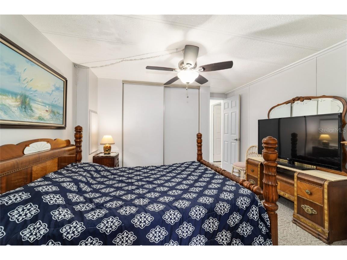 9529 SW 30th Terrace Ocala FL 34476 OM710667 image55