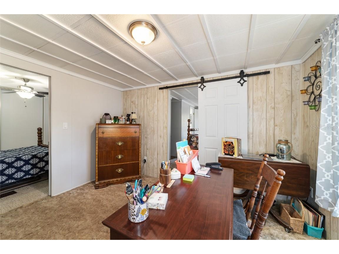 9529 SW 30th Terrace Ocala FL 34476 OM710667 image57