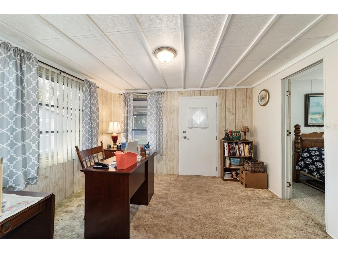 9529 SW 30th Terrace Ocala FL 34476 OM710667 image58