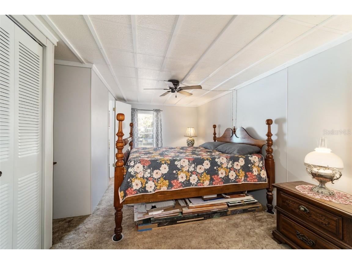 9529 SW 30th Terrace Ocala FL 34476 OM710667 image59