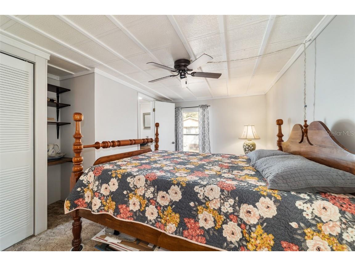 9529 SW 30th Terrace Ocala FL 34476 OM710667 image60