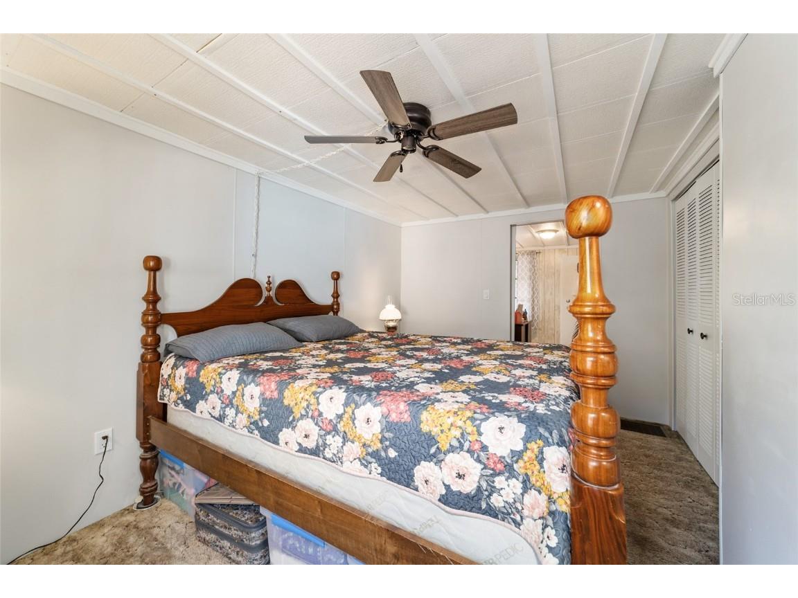 9529 SW 30th Terrace Ocala FL 34476 OM710667 image61