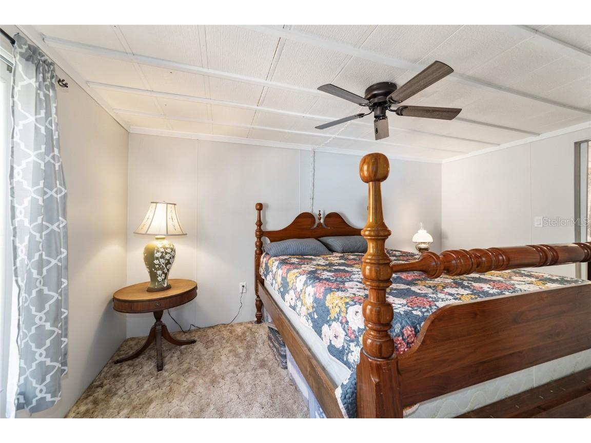 9529 SW 30th Terrace Ocala FL 34476 OM710667 image62