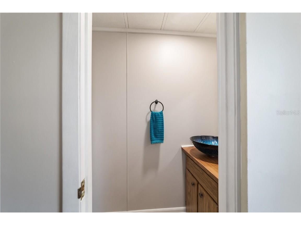 9529 SW 30th Terrace Ocala FL 34476 OM710667 image63