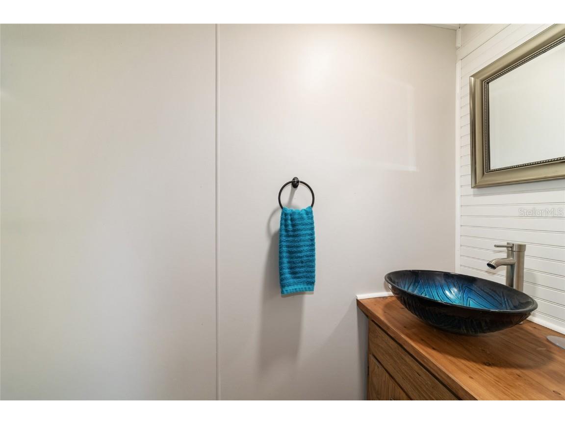 9529 SW 30th Terrace Ocala FL 34476 OM710667 image64