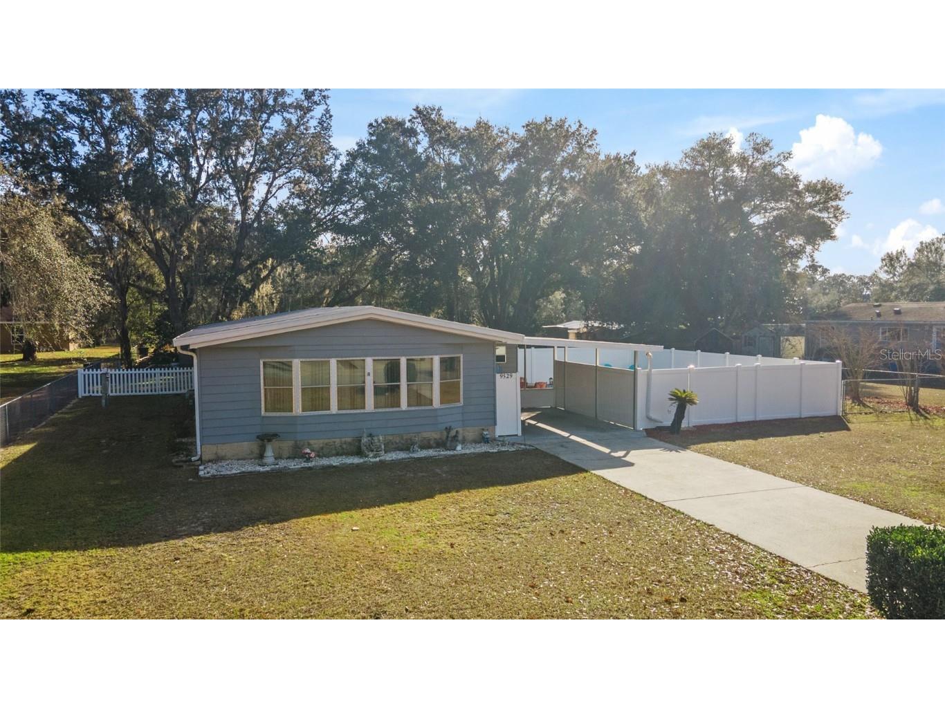 9529 SW 30th Terrace Ocala FL 34476 OM710667 image68