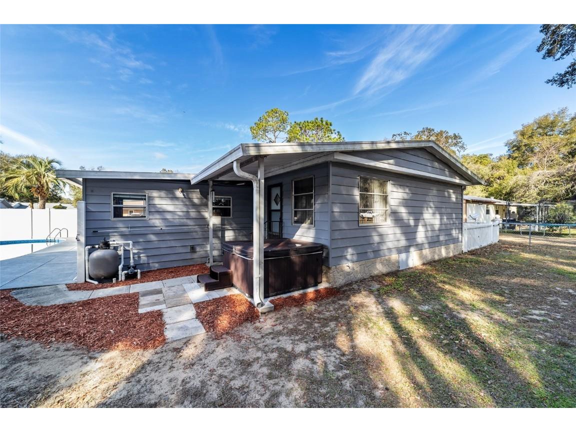 9529 SW 30th Terrace Ocala FL 34476 OM710667 image7