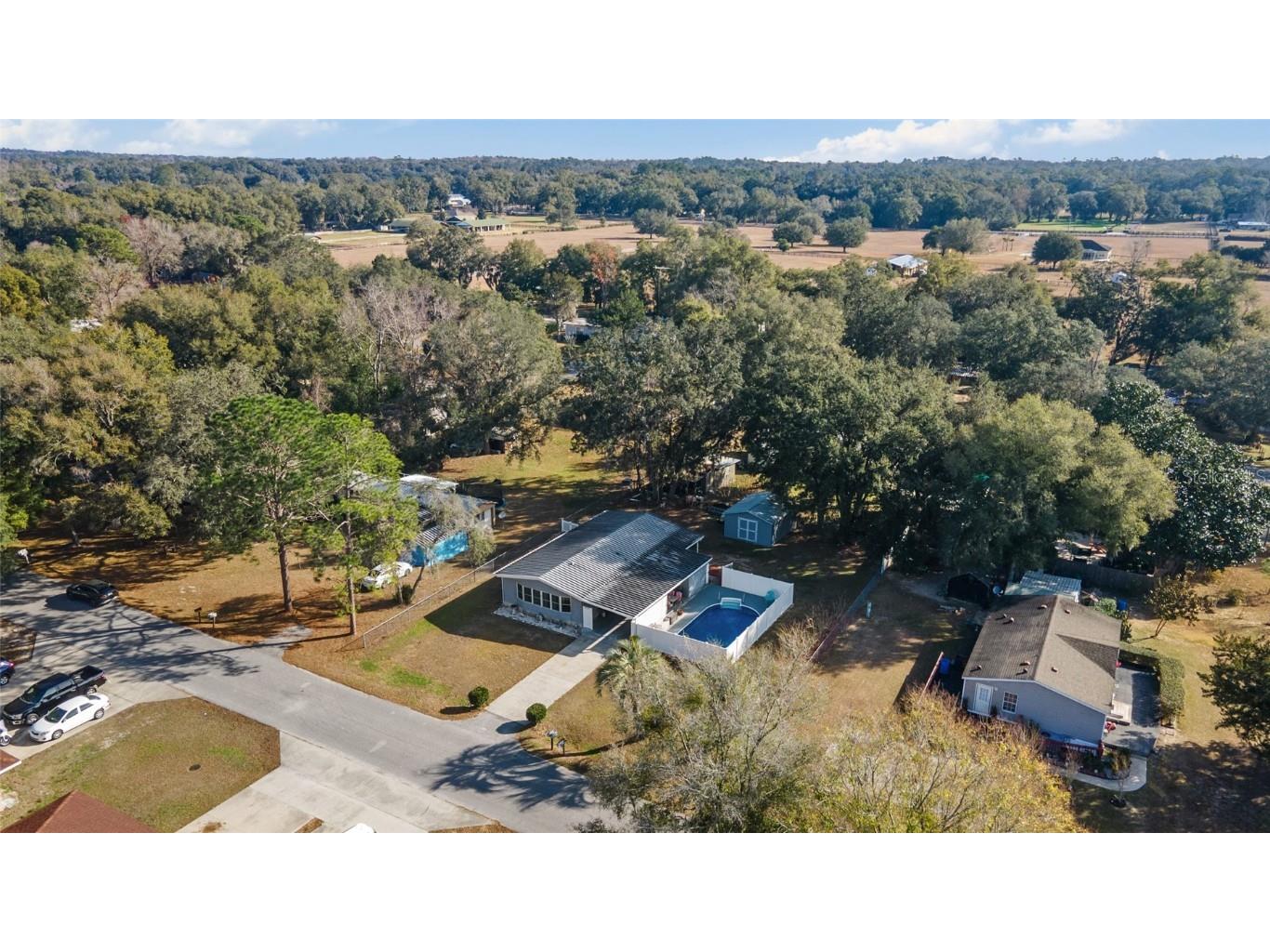 9529 SW 30th Terrace Ocala FL 34476 OM710667 image71