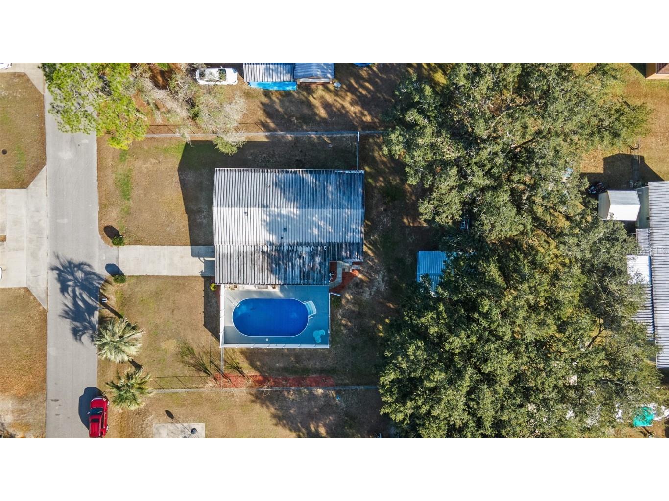 9529 SW 30th Terrace Ocala FL 34476 OM710667 image72