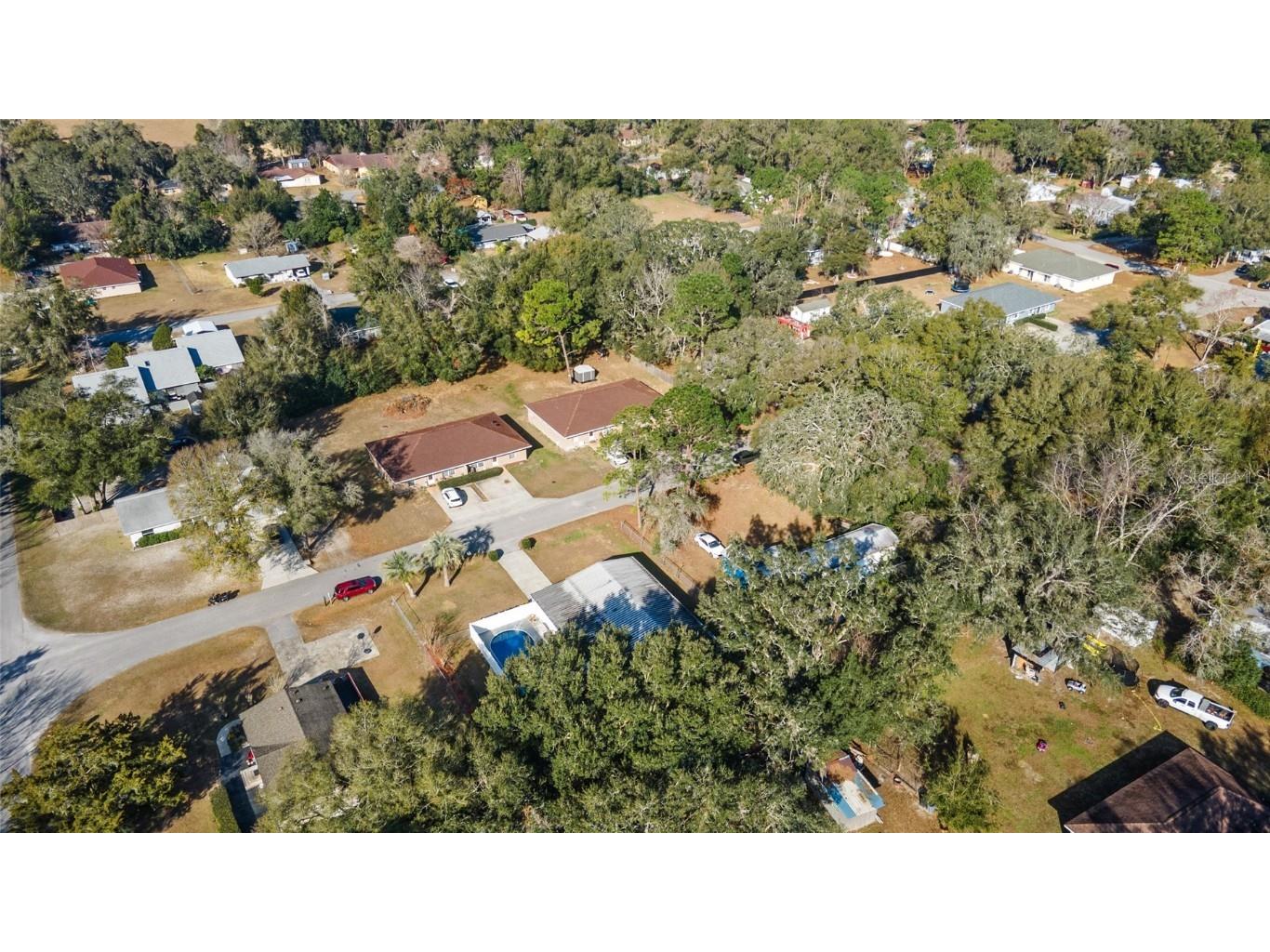 9529 SW 30th Terrace Ocala FL 34476 OM710667 image73