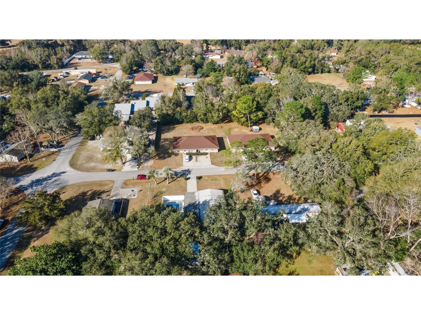 9529 SW 30th Terrace Ocala FL 34476 OM710667 image74