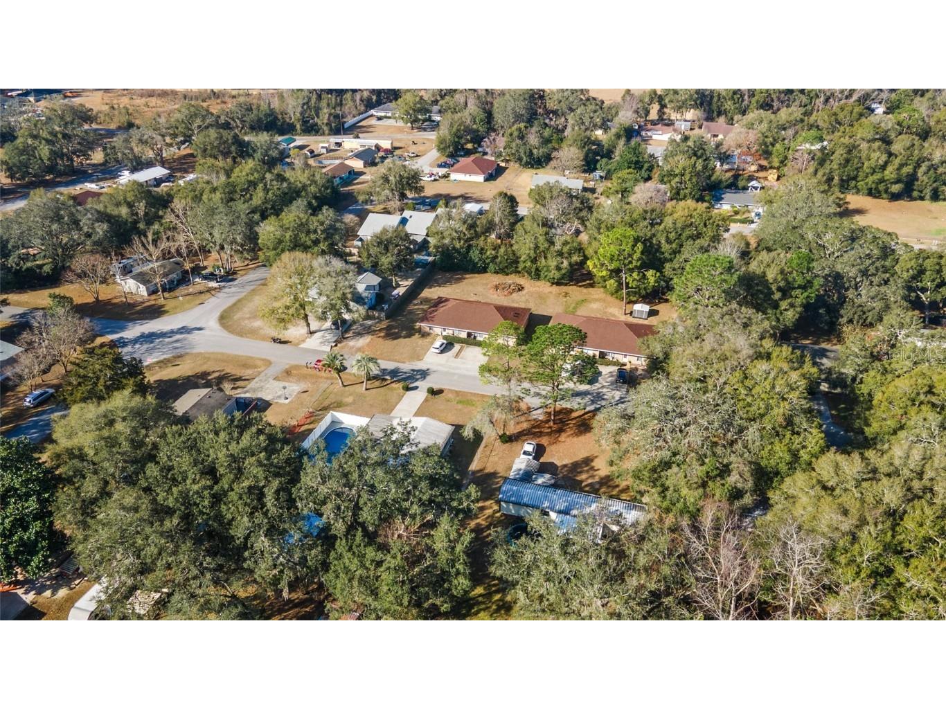 9529 SW 30th Terrace Ocala FL 34476 OM710667 image75