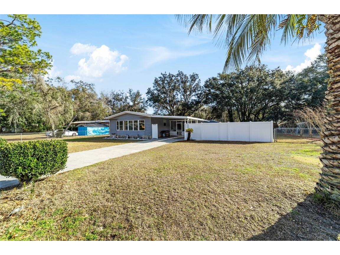 9529 SW 30th Terrace Ocala FL 34476 OM710667 image78