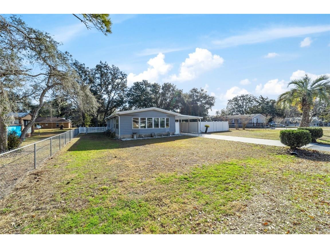 9529 SW 30th Terrace Ocala FL 34476 OM710667 image79