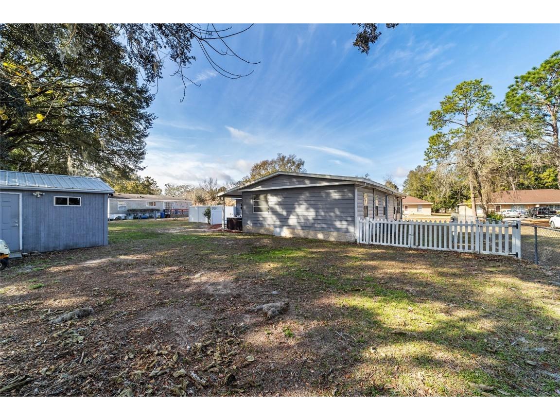 9529 SW 30th Terrace Ocala FL 34476 OM710667 image8
