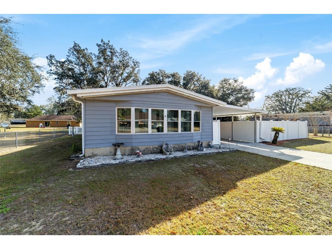 9529 SW 30th Terrace Ocala FL 34476 OM710667 image80