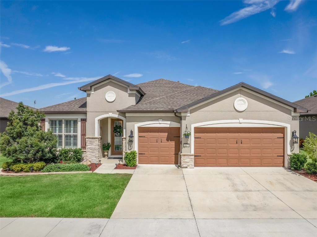 9529 SW 64th Lane Ocala FL 34481 OM666496 image1