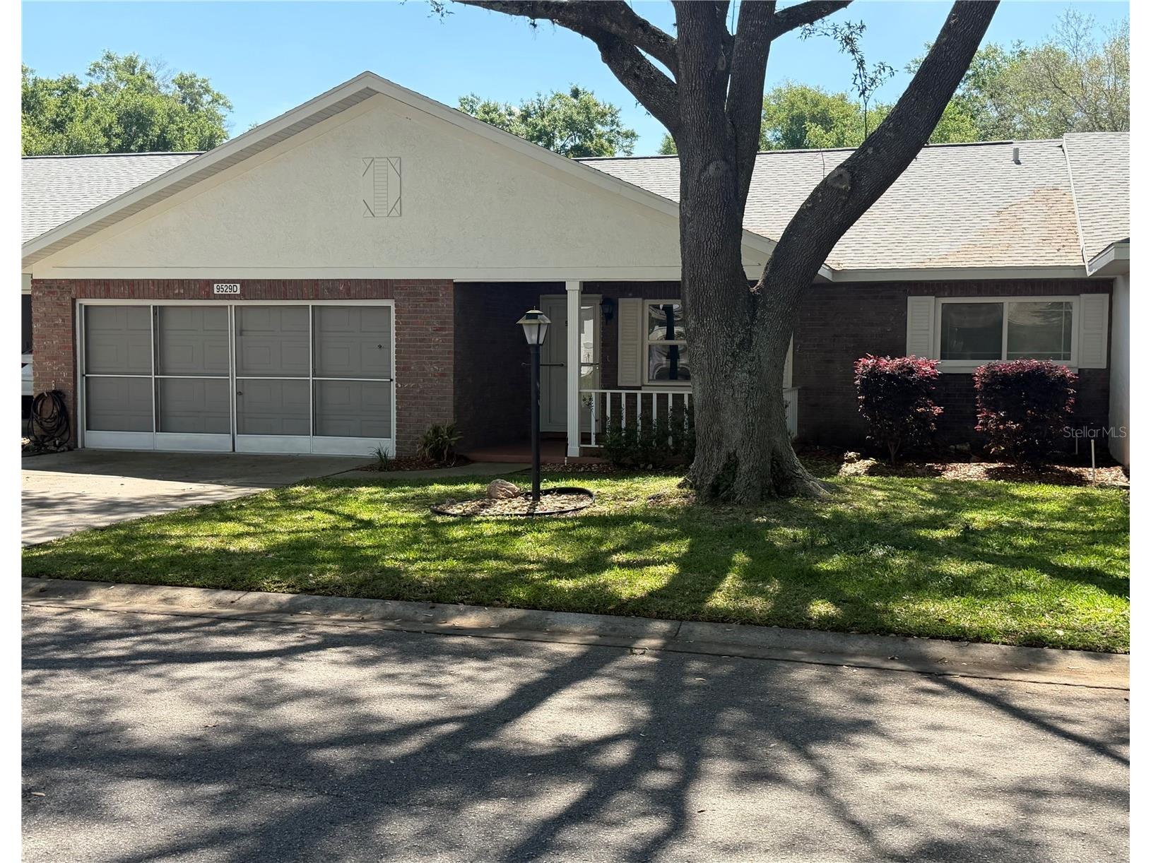 9529 SW 85th Avenue #D Ocala FL 34481 OM722838 image1
