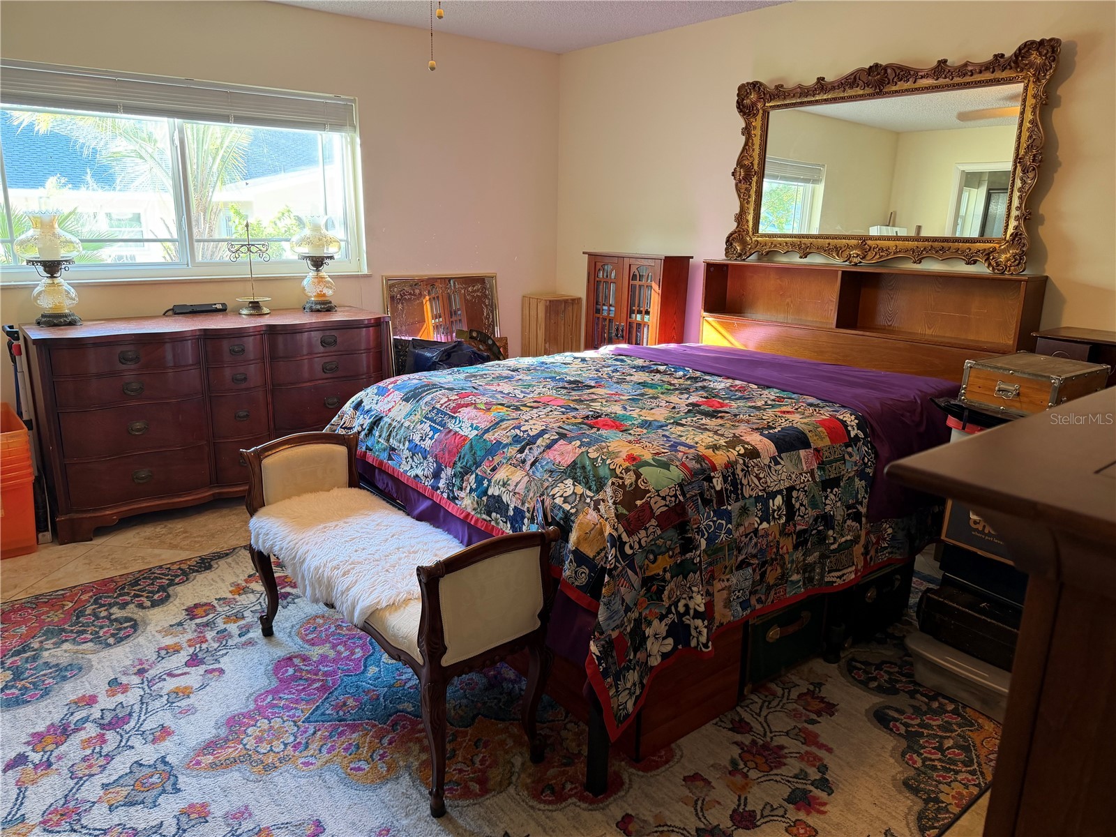 9529 SW 85th Avenue #D Ocala FL 34481 OM722838 image10