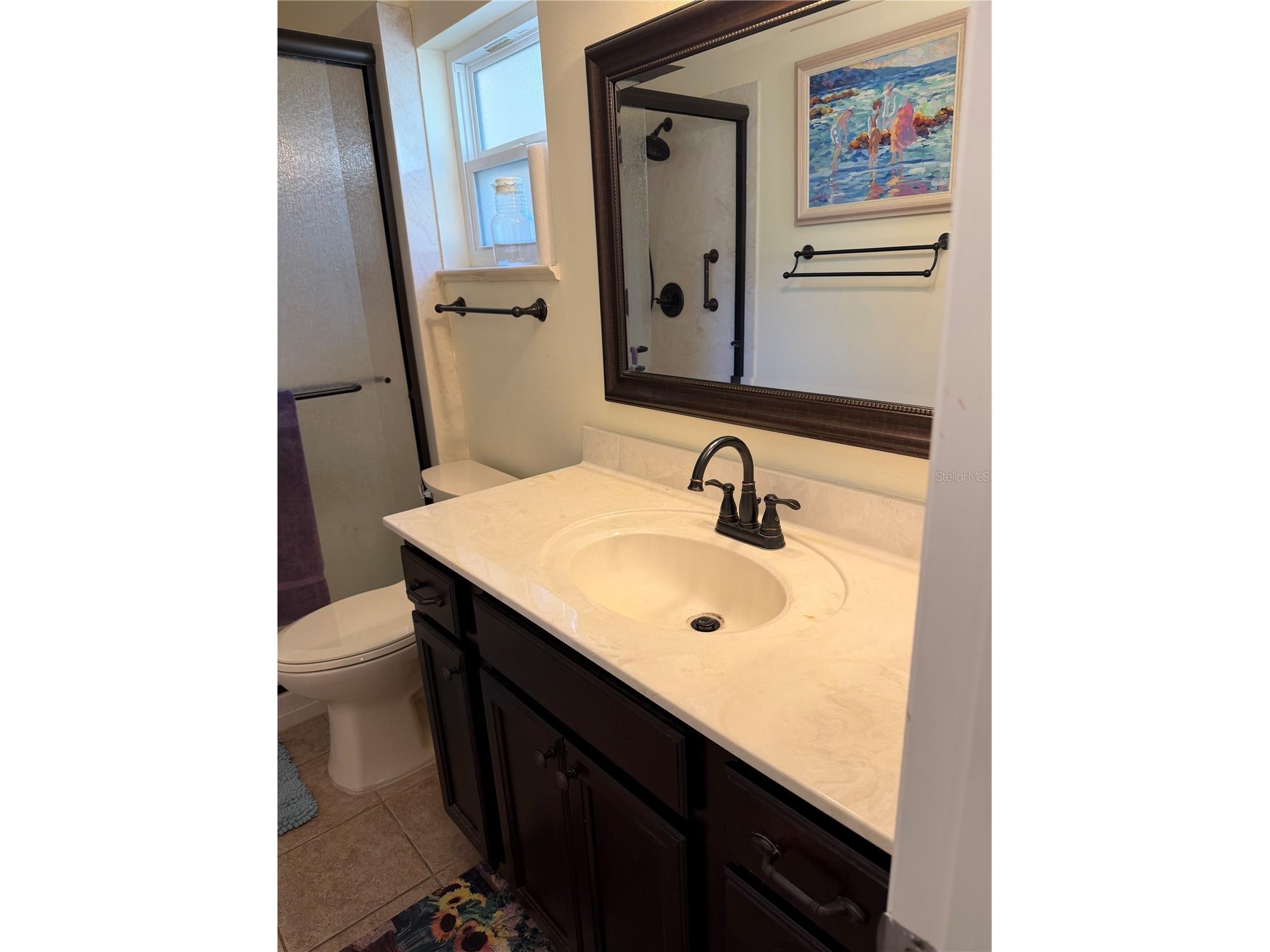 9529 SW 85th Avenue #D Ocala FL 34481 OM722838 image12
