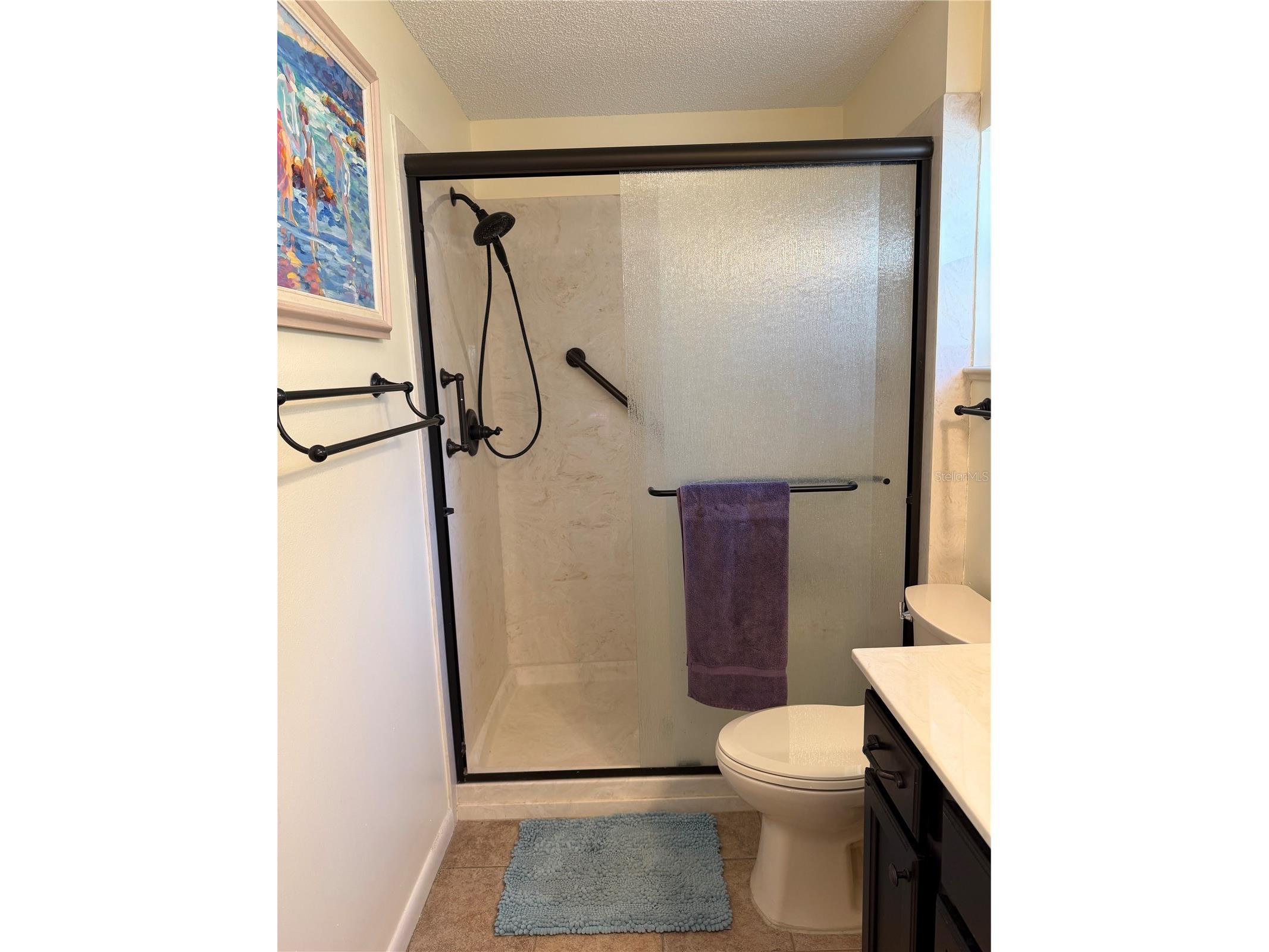 9529 SW 85th Avenue #D Ocala FL 34481 OM722838 image13