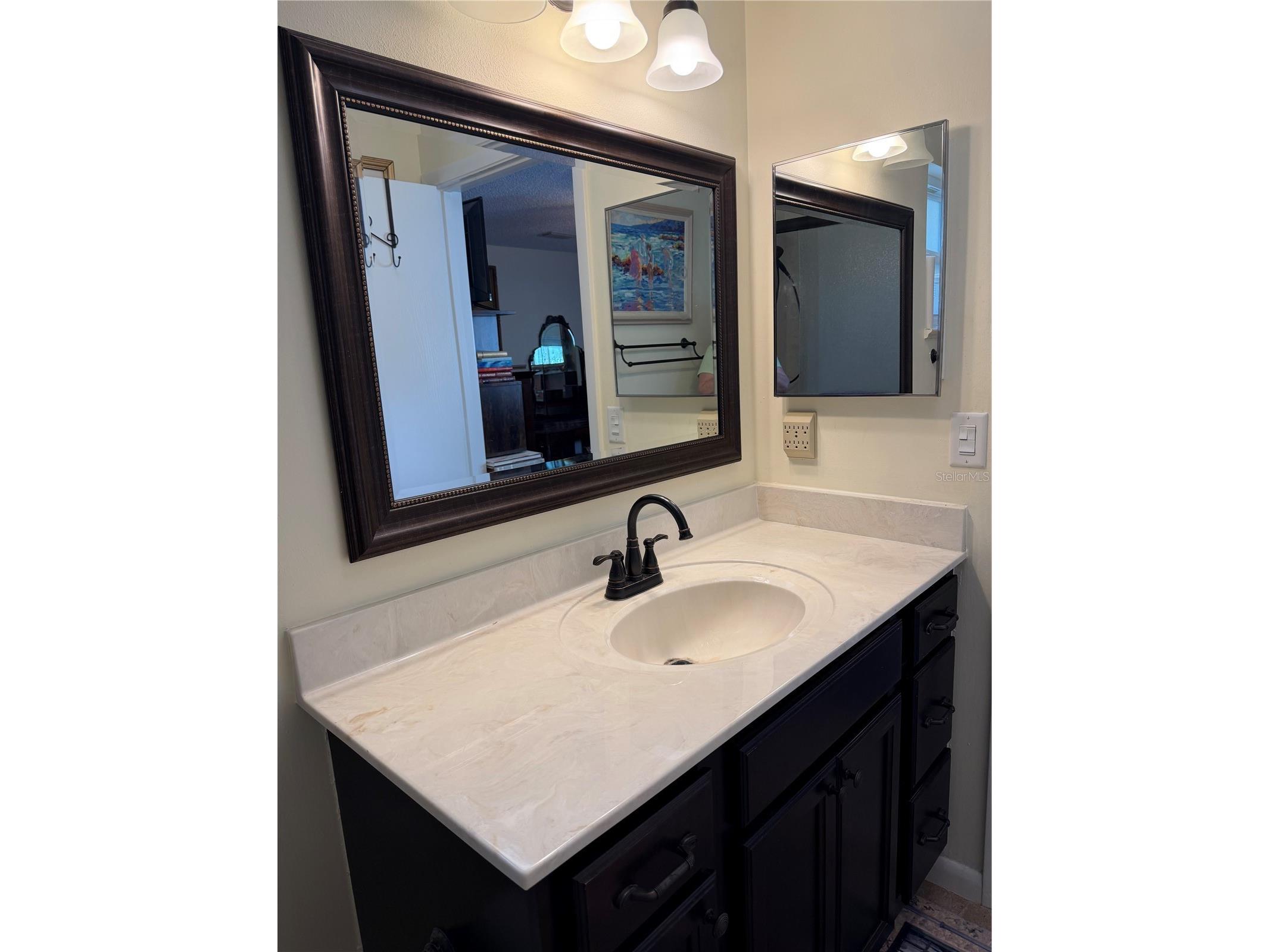 9529 SW 85th Avenue #D Ocala FL 34481 OM722838 image14