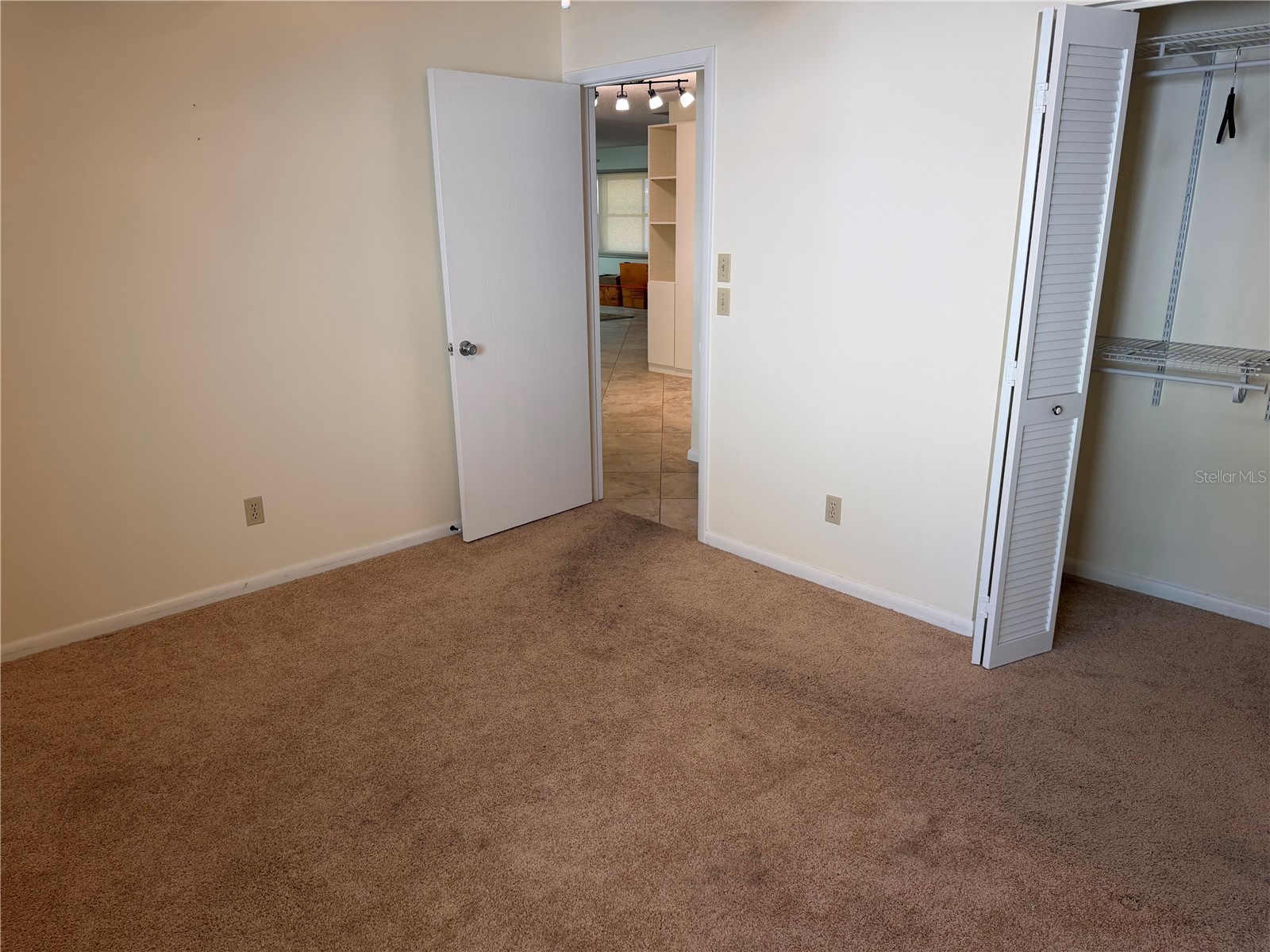 9529 SW 85th Avenue #D Ocala FL 34481 OM722838 image15