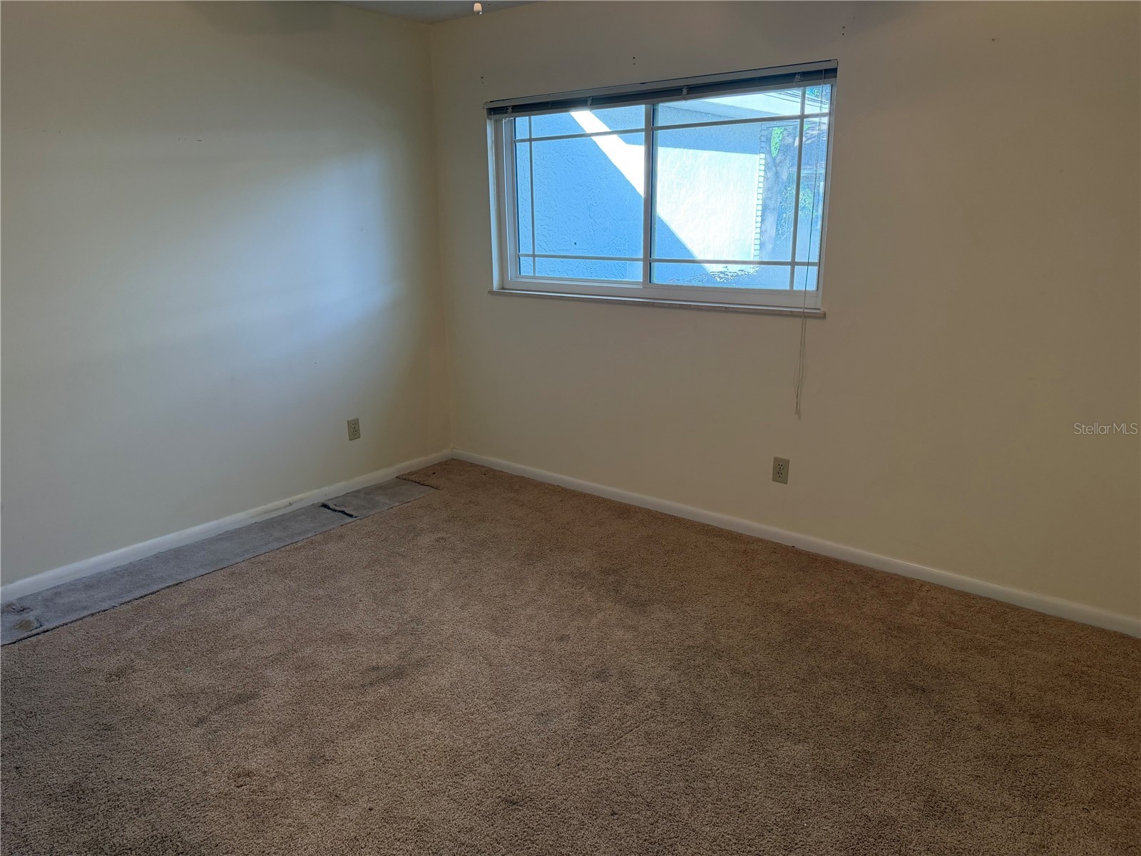 9529 SW 85th Avenue #D Ocala FL 34481 OM722838 image16