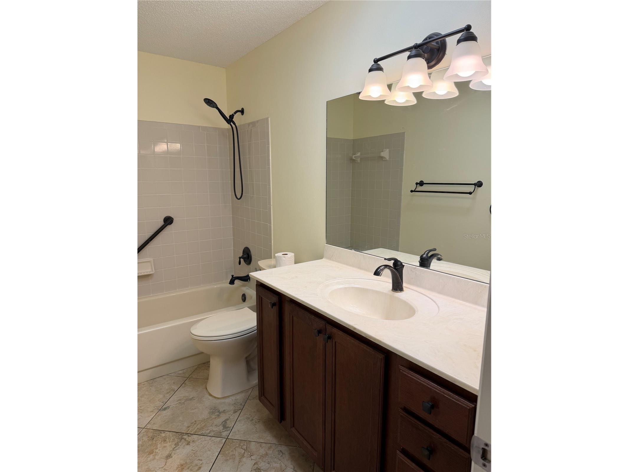 9529 SW 85th Avenue #D Ocala FL 34481 OM722838 image17
